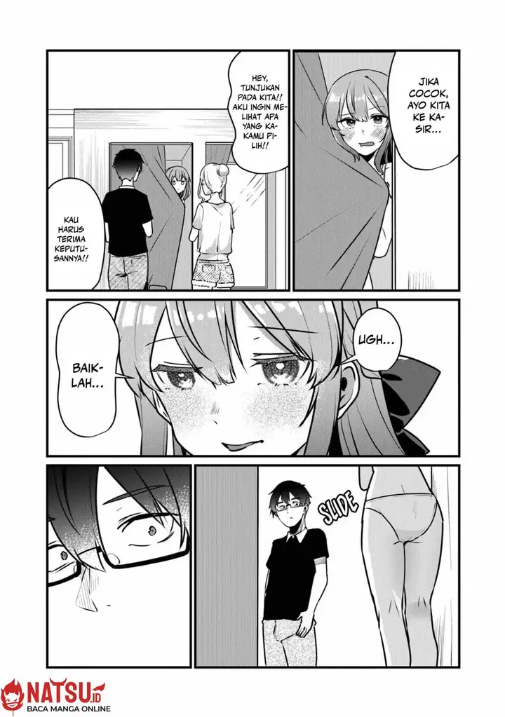 image-komik-omae-imouto-janakute-iinazuke-datta-no-ka-yo-chapter-17-21/26