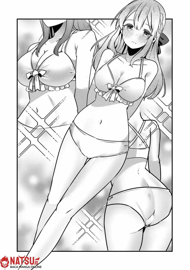 image-komik-omae-imouto-janakute-iinazuke-datta-no-ka-yo-chapter-17-22/26