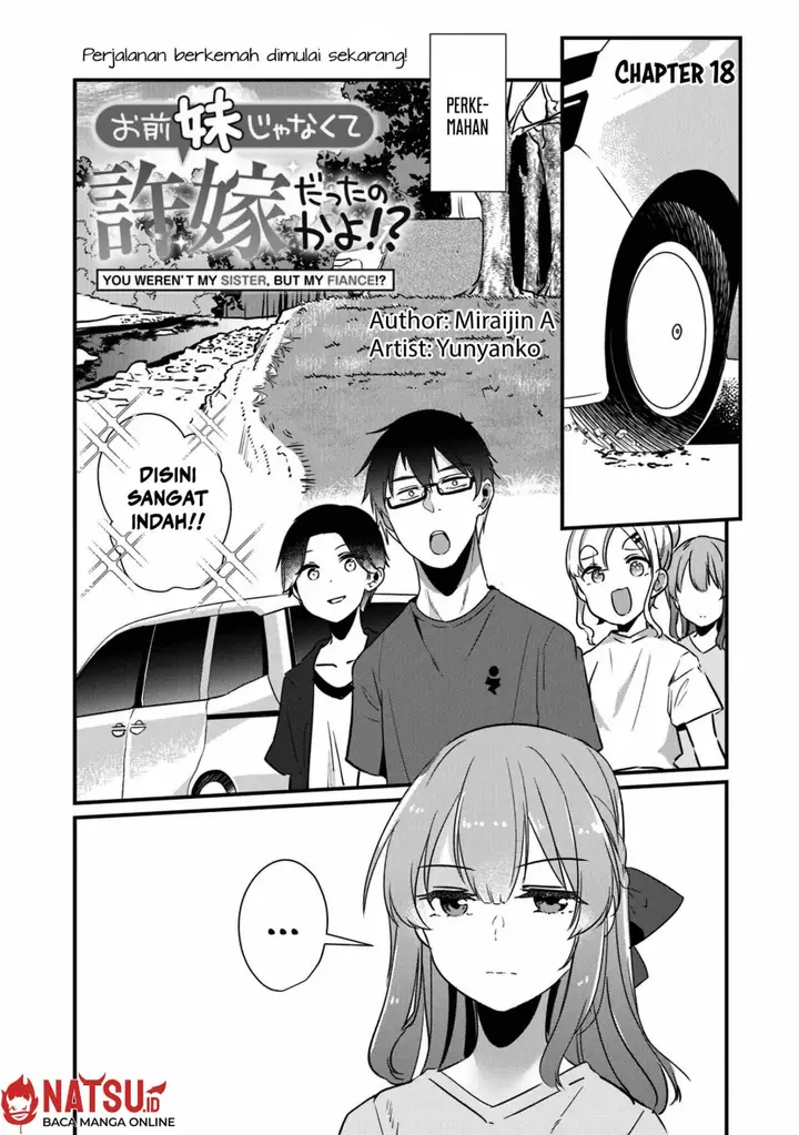 image-komik-omae-imouto-janakute-iinazuke-datta-no-ka-yo-chapter-18-1/25