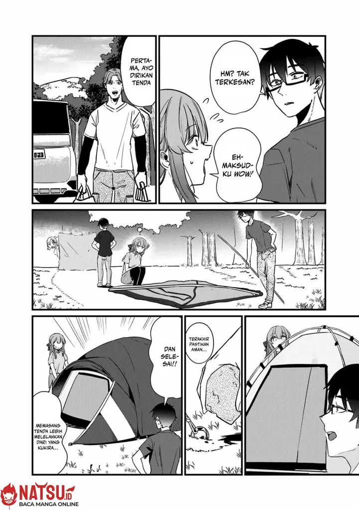 image-komik-omae-imouto-janakute-iinazuke-datta-no-ka-yo-chapter-18-2/25