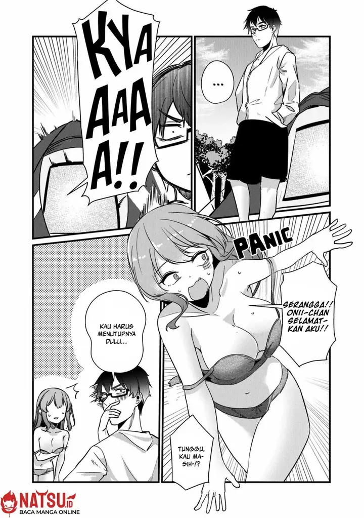 image-komik-omae-imouto-janakute-iinazuke-datta-no-ka-yo-chapter-18-4/25