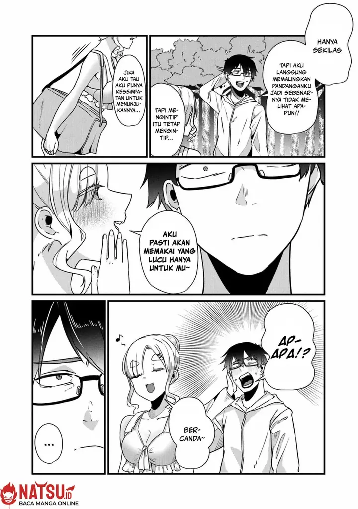 image-komik-omae-imouto-janakute-iinazuke-datta-no-ka-yo-chapter-18-8/25