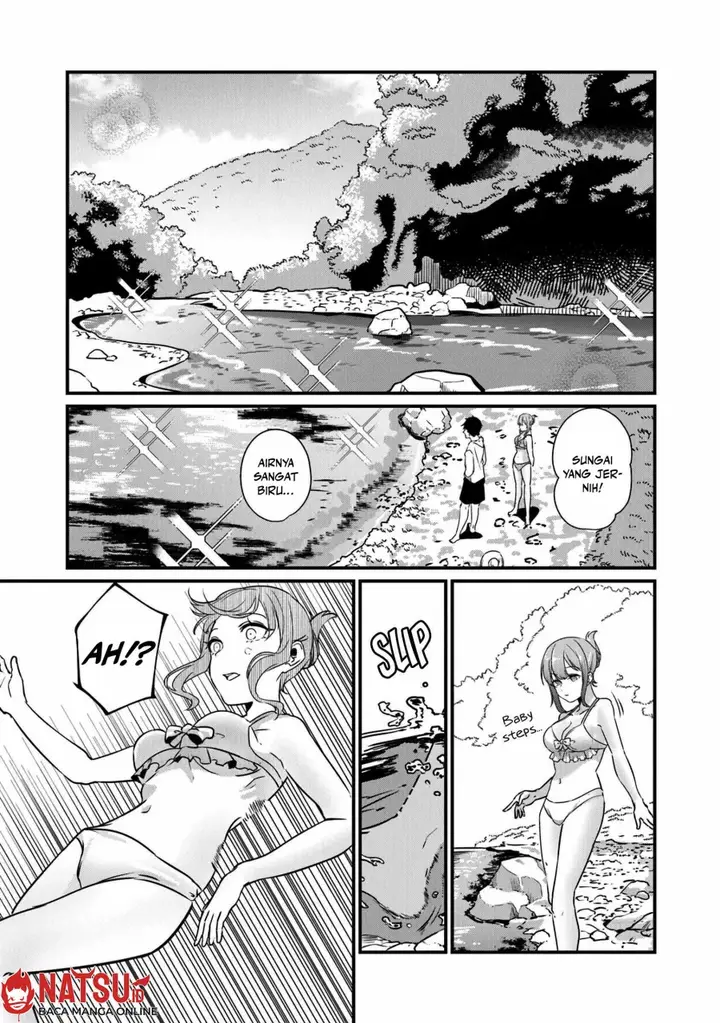 image-komik-omae-imouto-janakute-iinazuke-datta-no-ka-yo-chapter-18-9/25