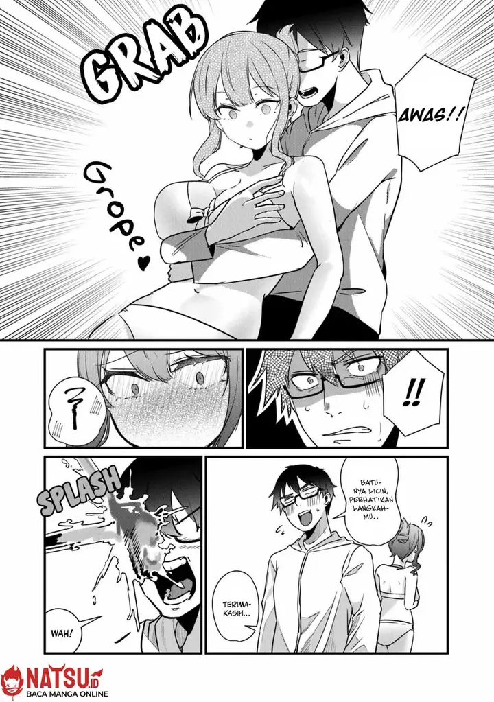 image-komik-omae-imouto-janakute-iinazuke-datta-no-ka-yo-chapter-18-10/25