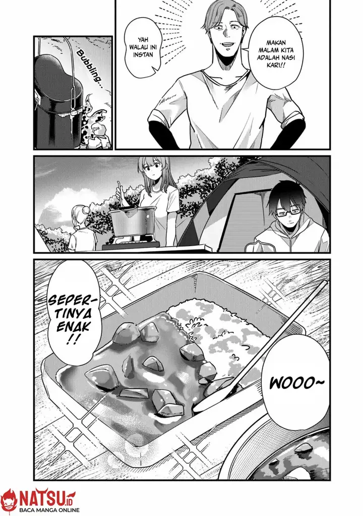 image-komik-omae-imouto-janakute-iinazuke-datta-no-ka-yo-chapter-18-13/25