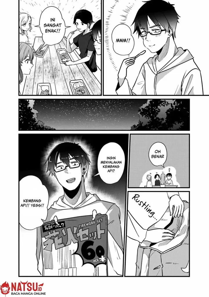 image-komik-omae-imouto-janakute-iinazuke-datta-no-ka-yo-chapter-18-14/25