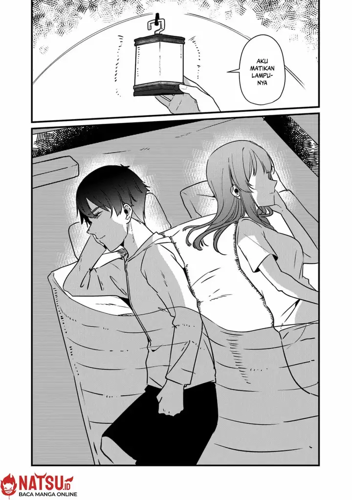 image-komik-omae-imouto-janakute-iinazuke-datta-no-ka-yo-chapter-18-18/25