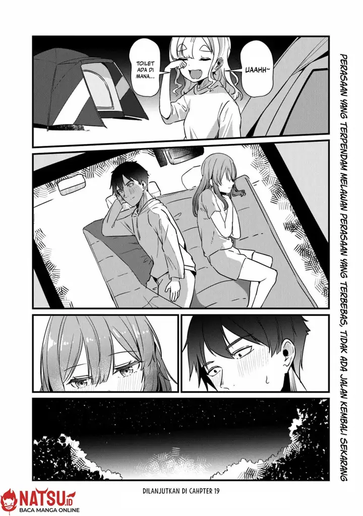 image-komik-omae-imouto-janakute-iinazuke-datta-no-ka-yo-chapter-18-24/25