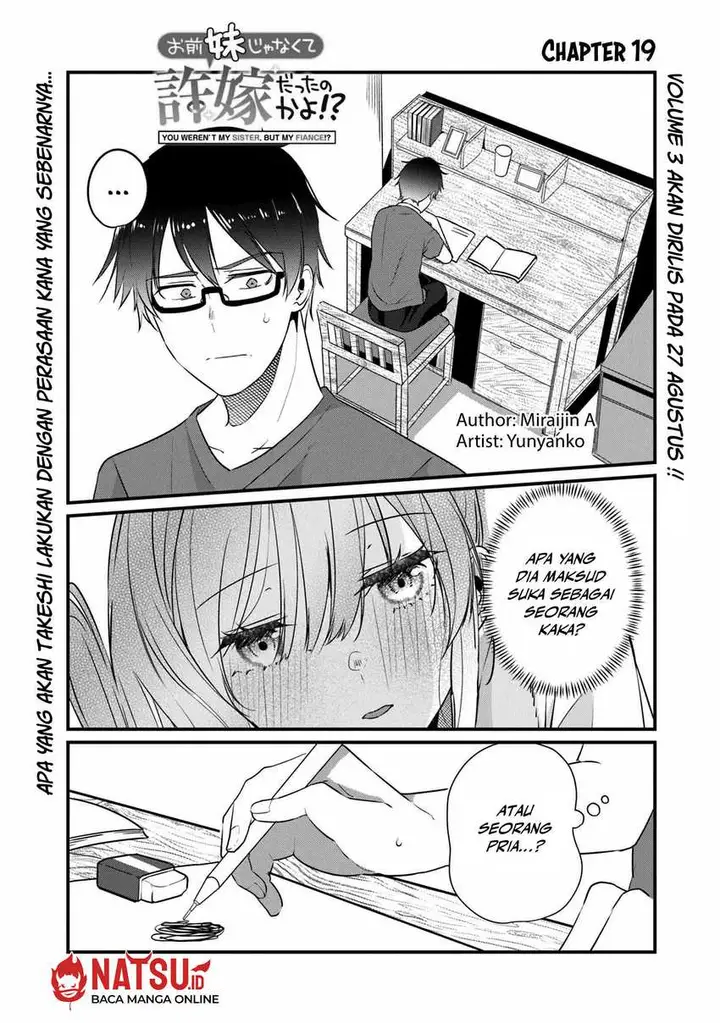 image-komik-omae-imouto-janakute-iinazuke-datta-no-ka-yo-chapter-19-1/25