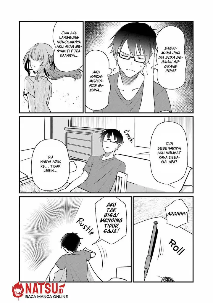 image-komik-omae-imouto-janakute-iinazuke-datta-no-ka-yo-chapter-19-2/25