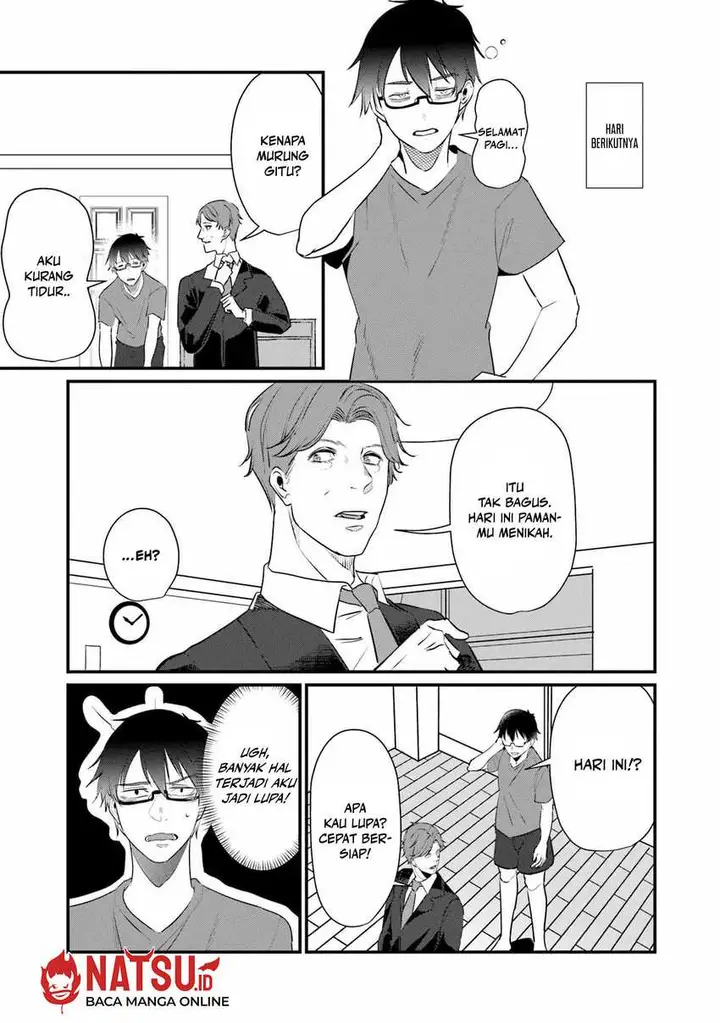 image-komik-omae-imouto-janakute-iinazuke-datta-no-ka-yo-chapter-19-3/25