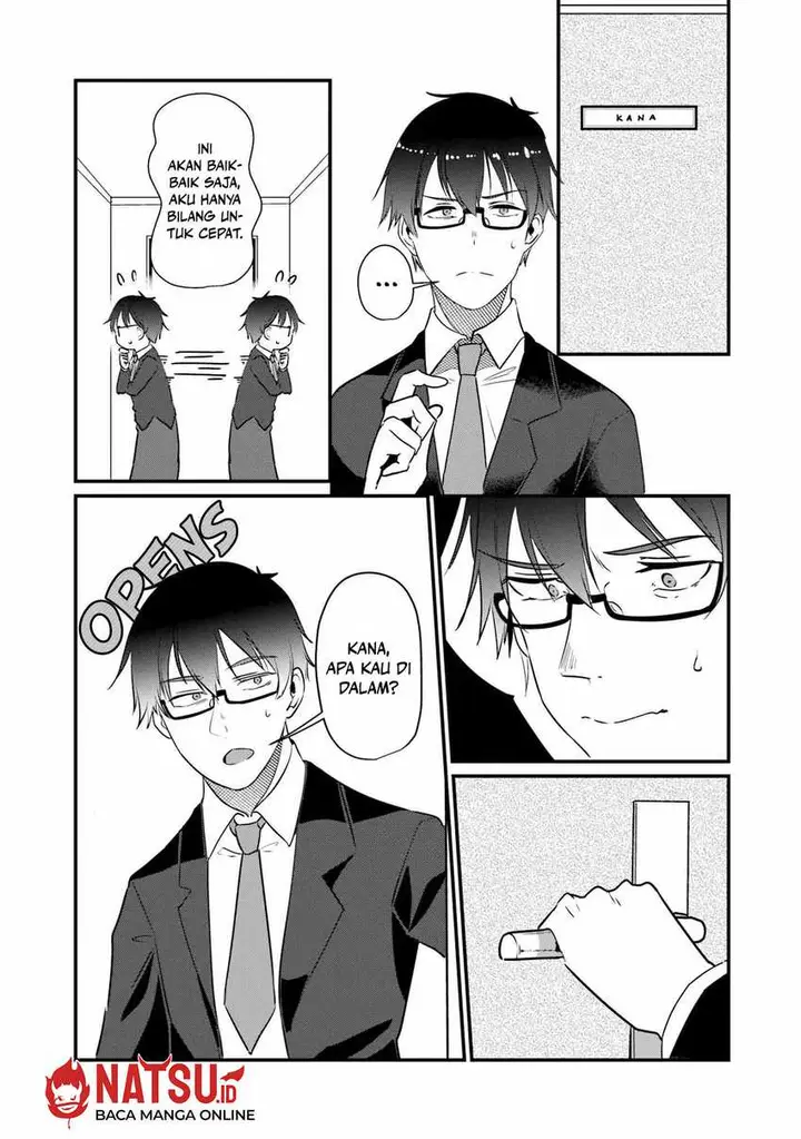 image-komik-omae-imouto-janakute-iinazuke-datta-no-ka-yo-chapter-19-5/25