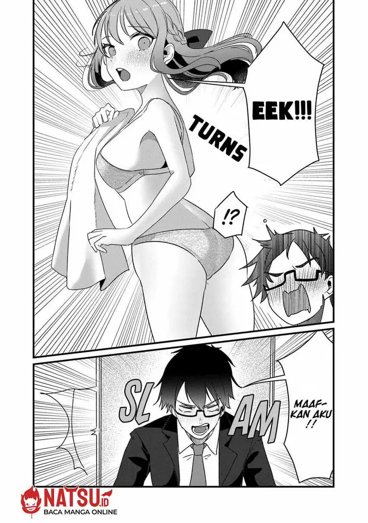 image-komik-omae-imouto-janakute-iinazuke-datta-no-ka-yo-chapter-19-6/25