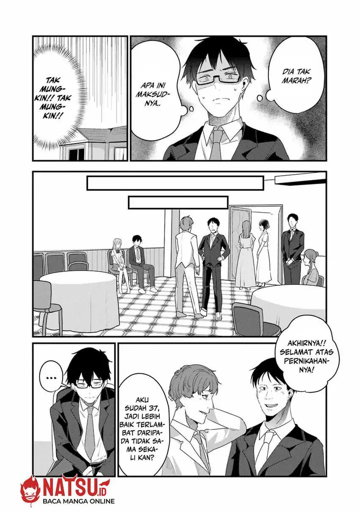 image-komik-omae-imouto-janakute-iinazuke-datta-no-ka-yo-chapter-19-8/25