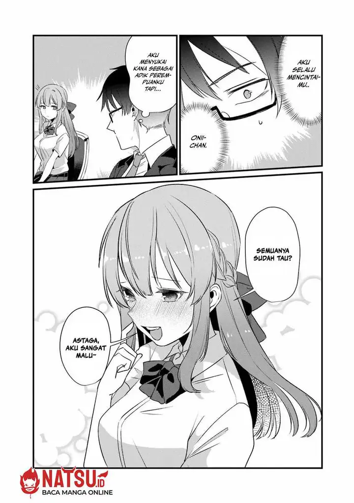 image-komik-omae-imouto-janakute-iinazuke-datta-no-ka-yo-chapter-19-11/25