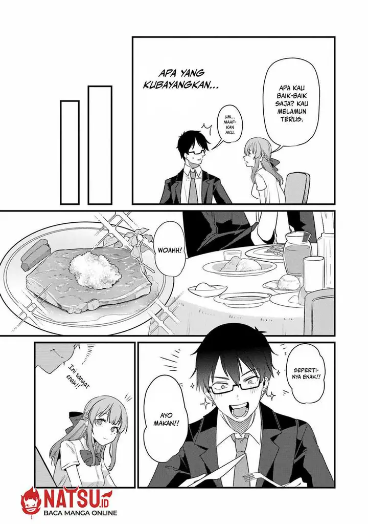 image-komik-omae-imouto-janakute-iinazuke-datta-no-ka-yo-chapter-19-15/25