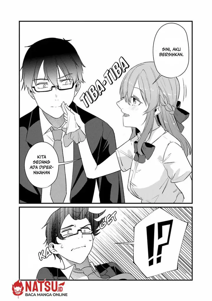 image-komik-omae-imouto-janakute-iinazuke-datta-no-ka-yo-chapter-19-16/25