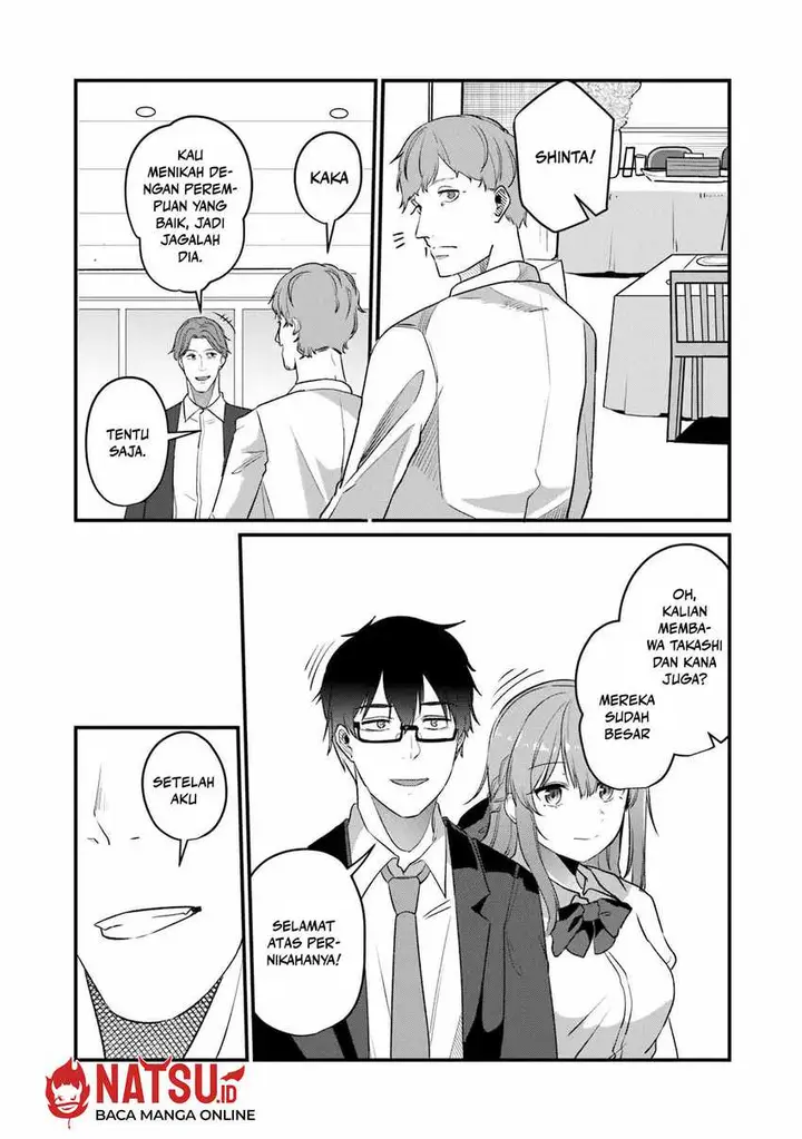 image-komik-omae-imouto-janakute-iinazuke-datta-no-ka-yo-chapter-19-19/25