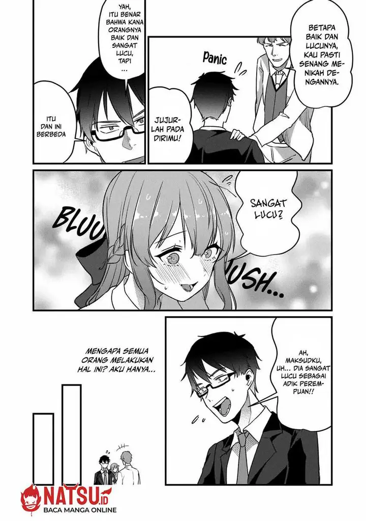 image-komik-omae-imouto-janakute-iinazuke-datta-no-ka-yo-chapter-19-22/25