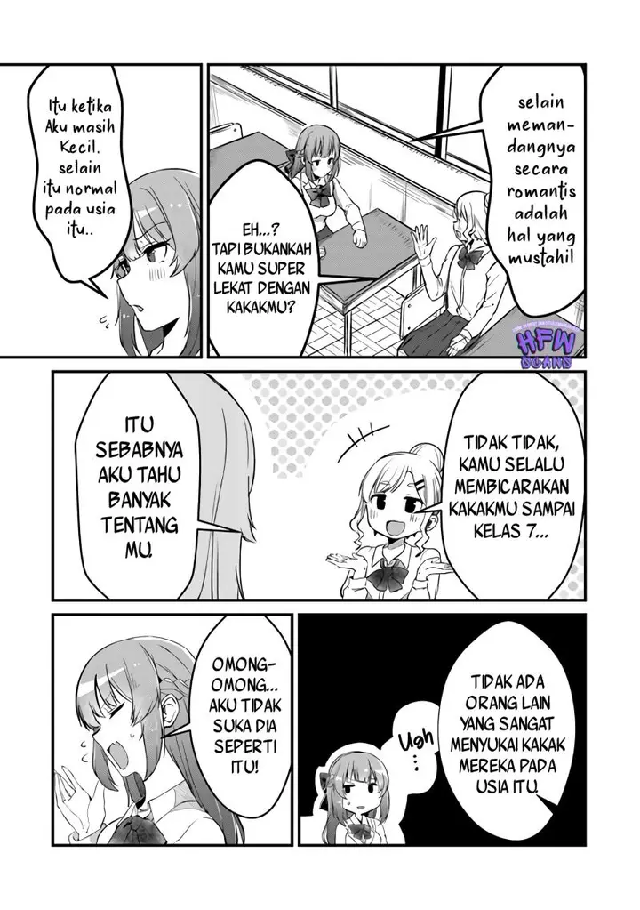 image-komik-omae-imouto-janakute-iinazuke-datta-no-ka-yo-chapter-2-2/19