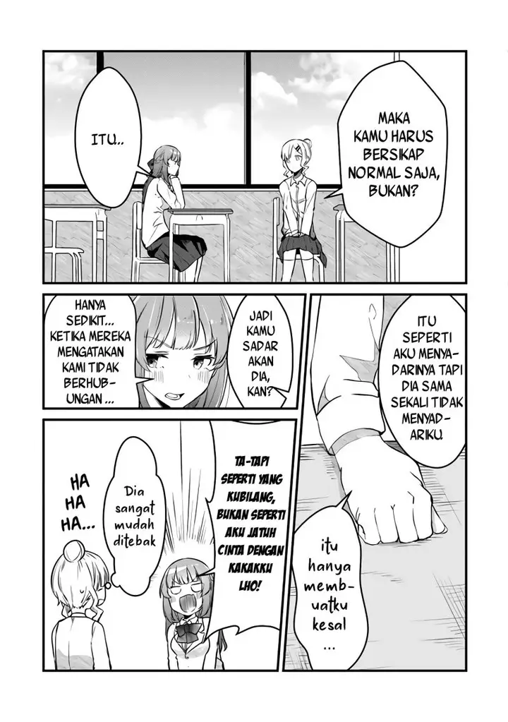 image-komik-omae-imouto-janakute-iinazuke-datta-no-ka-yo-chapter-2-3/19