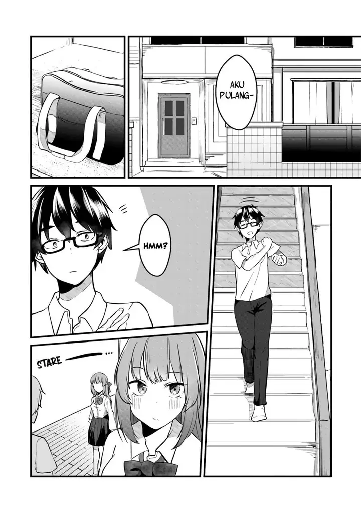 image-komik-omae-imouto-janakute-iinazuke-datta-no-ka-yo-chapter-2-7/19