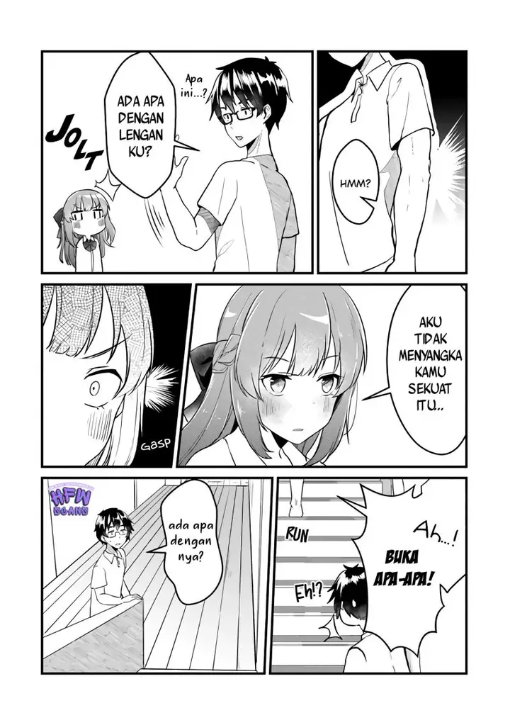 image-komik-omae-imouto-janakute-iinazuke-datta-no-ka-yo-chapter-2-8/19