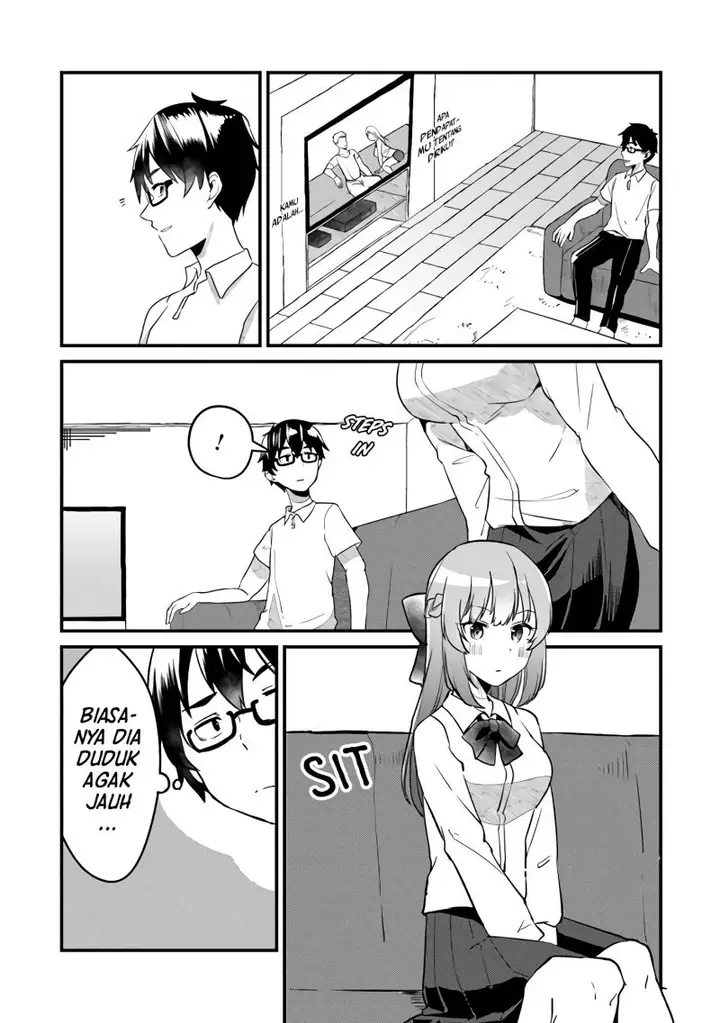 image-komik-omae-imouto-janakute-iinazuke-datta-no-ka-yo-chapter-2-9/19