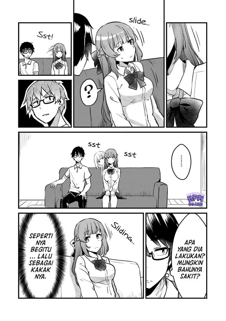 image-komik-omae-imouto-janakute-iinazuke-datta-no-ka-yo-chapter-2-10/19