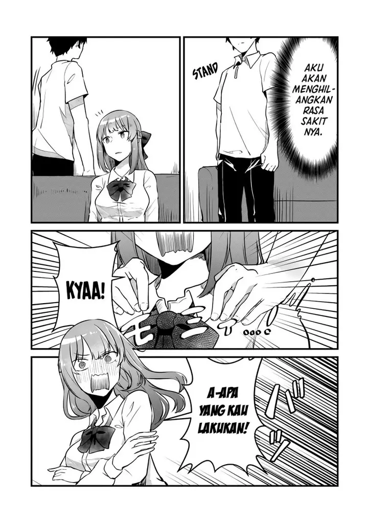 image-komik-omae-imouto-janakute-iinazuke-datta-no-ka-yo-chapter-2-11/19