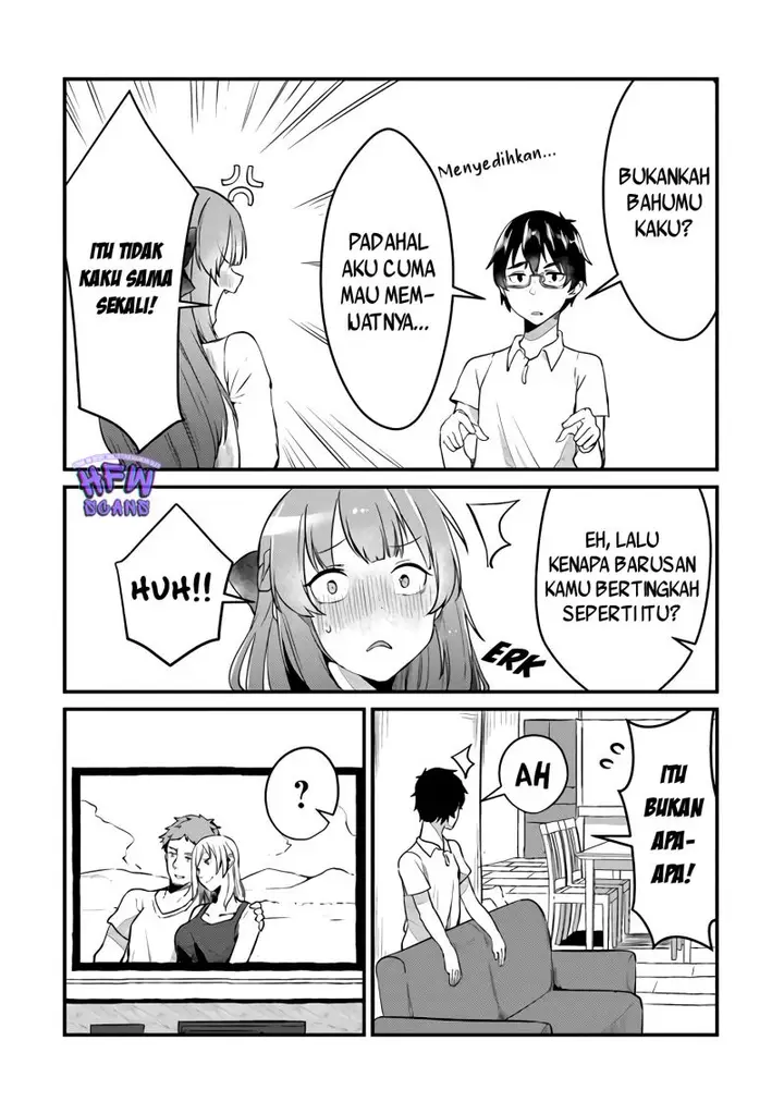 image-komik-omae-imouto-janakute-iinazuke-datta-no-ka-yo-chapter-2-12/19