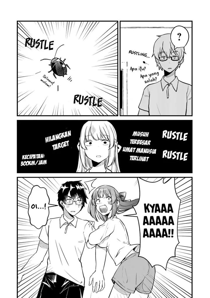 image-komik-omae-imouto-janakute-iinazuke-datta-no-ka-yo-chapter-2-14/19