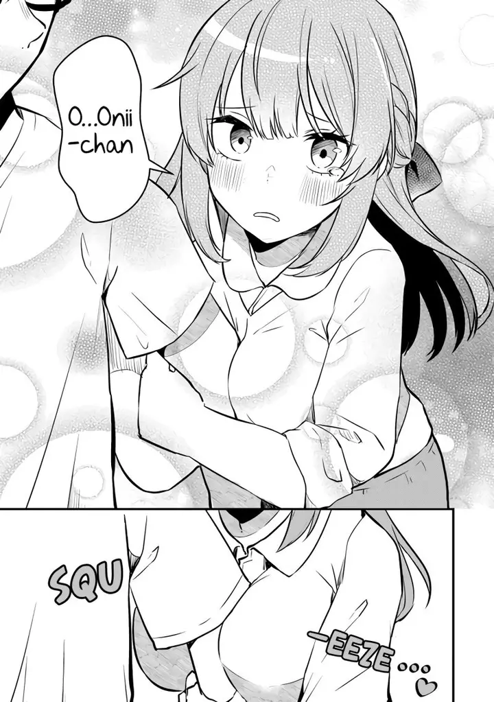 image-komik-omae-imouto-janakute-iinazuke-datta-no-ka-yo-chapter-2-15/19