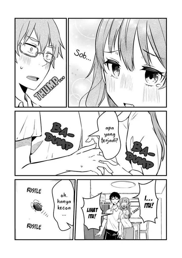 image-komik-omae-imouto-janakute-iinazuke-datta-no-ka-yo-chapter-2-16/19