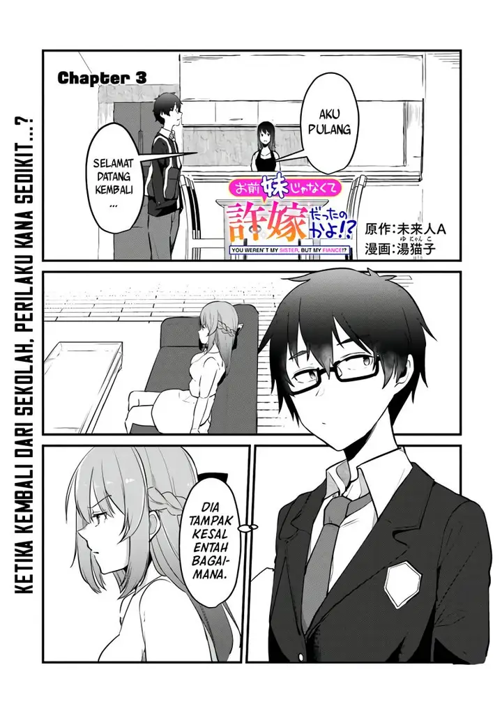 image-komik-omae-imouto-janakute-iinazuke-datta-no-ka-yo-chapter-3-1/26