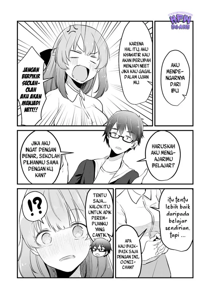 image-komik-omae-imouto-janakute-iinazuke-datta-no-ka-yo-chapter-3-6/26