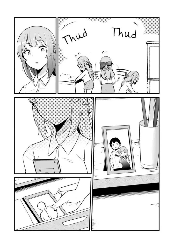 image-komik-omae-imouto-janakute-iinazuke-datta-no-ka-yo-chapter-3-8/26