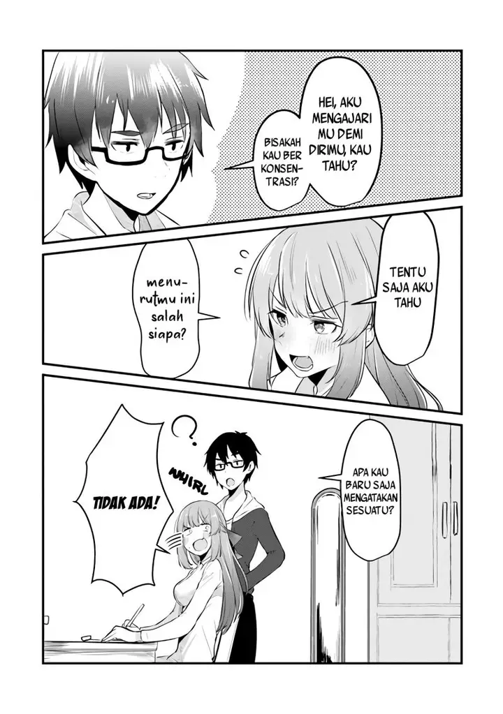 image-komik-omae-imouto-janakute-iinazuke-datta-no-ka-yo-chapter-3-13/26