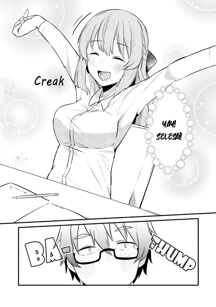 image-komik-omae-imouto-janakute-iinazuke-datta-no-ka-yo-chapter-3-15/26