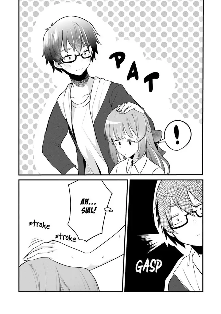 image-komik-omae-imouto-janakute-iinazuke-datta-no-ka-yo-chapter-3-17/26