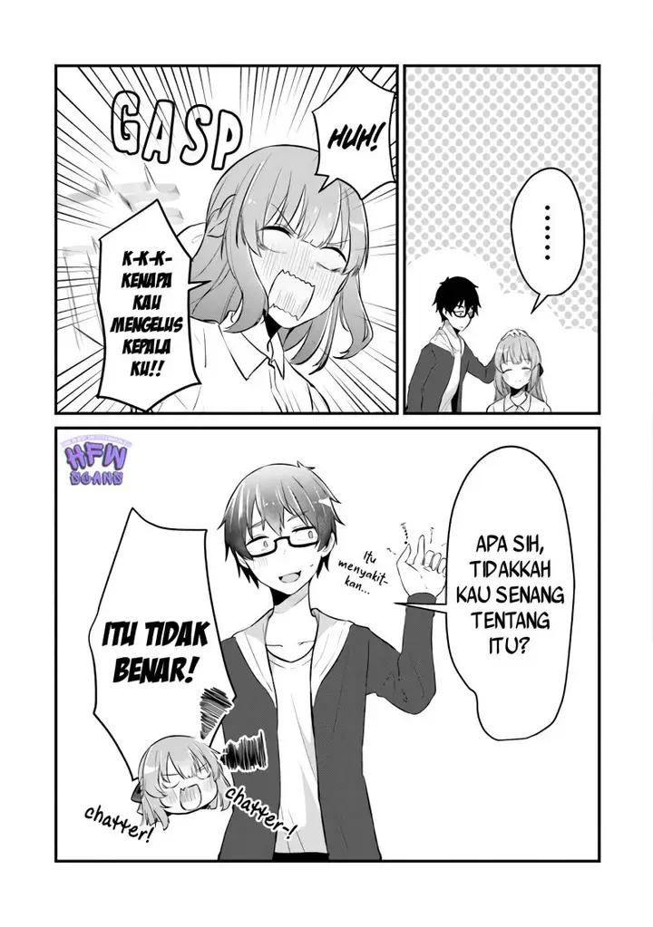 image-komik-omae-imouto-janakute-iinazuke-datta-no-ka-yo-chapter-3-19/26