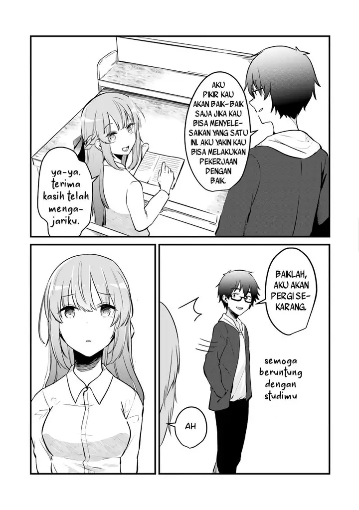 image-komik-omae-imouto-janakute-iinazuke-datta-no-ka-yo-chapter-3-21/26
