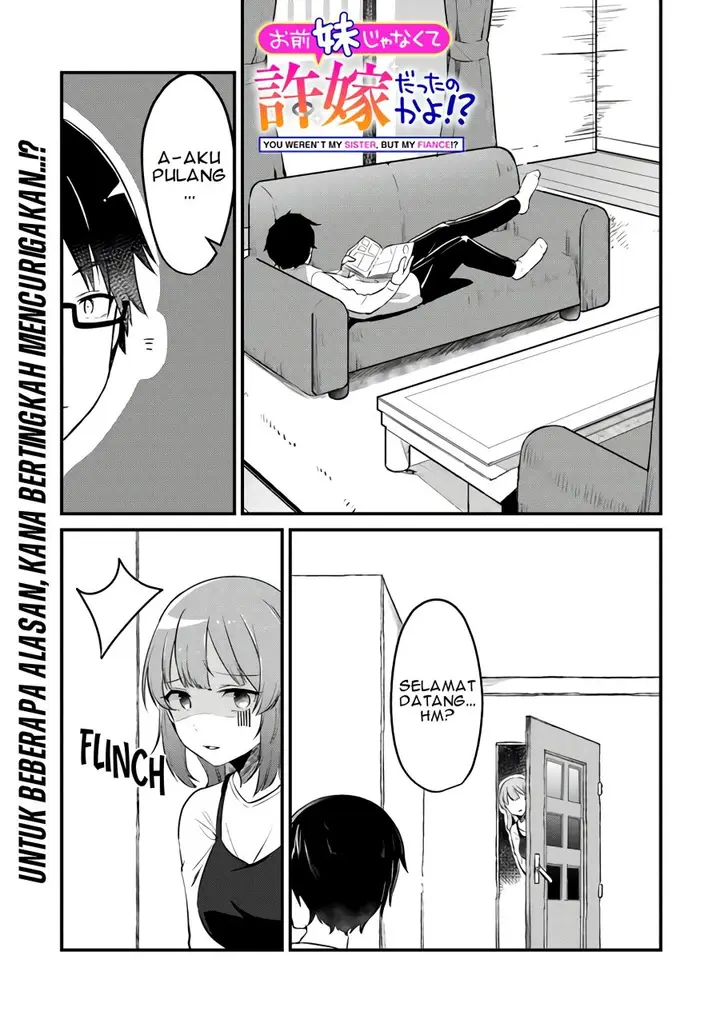 image-komik-omae-imouto-janakute-iinazuke-datta-no-ka-yo-chapter-4-1/27