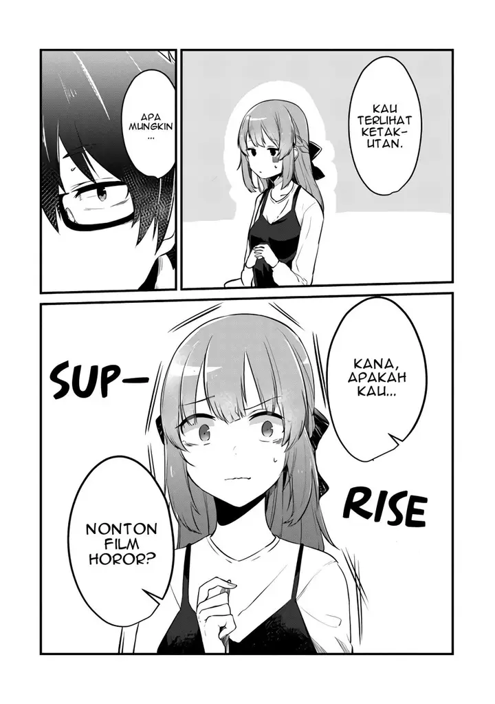 image-komik-omae-imouto-janakute-iinazuke-datta-no-ka-yo-chapter-4-2/27