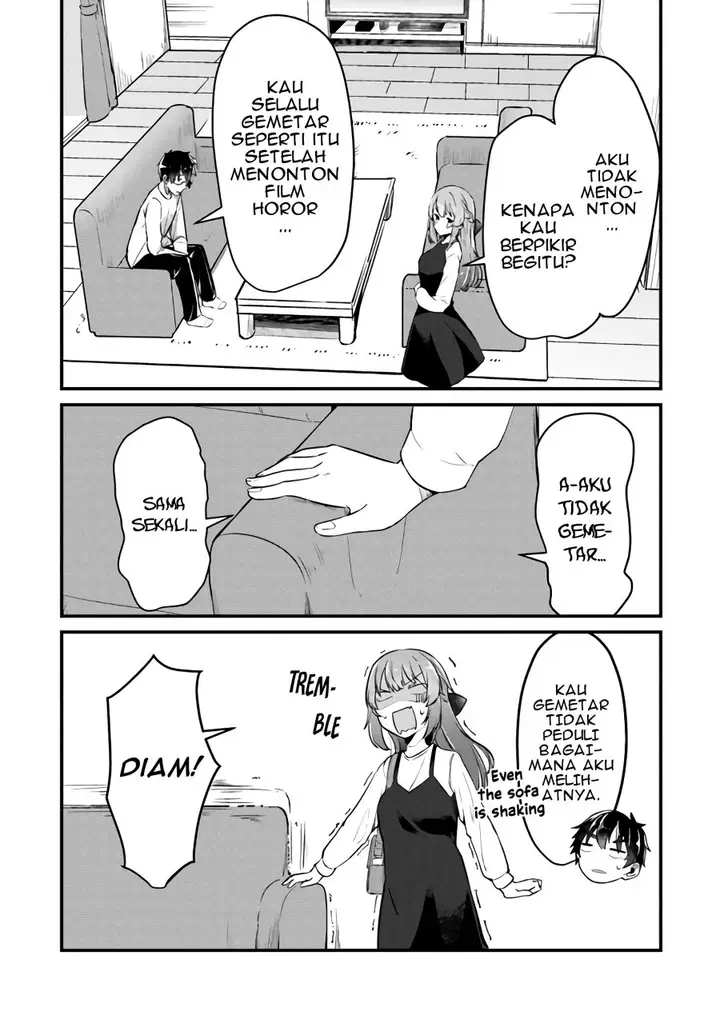 image-komik-omae-imouto-janakute-iinazuke-datta-no-ka-yo-chapter-4-3/27