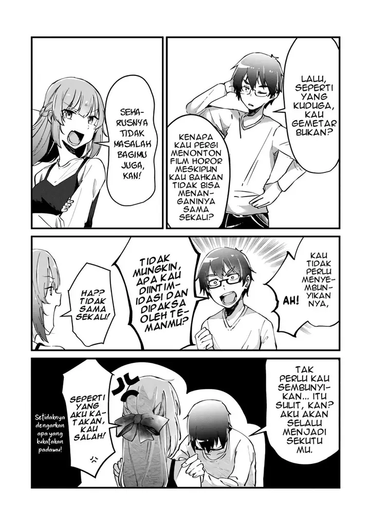 image-komik-omae-imouto-janakute-iinazuke-datta-no-ka-yo-chapter-4-9/27