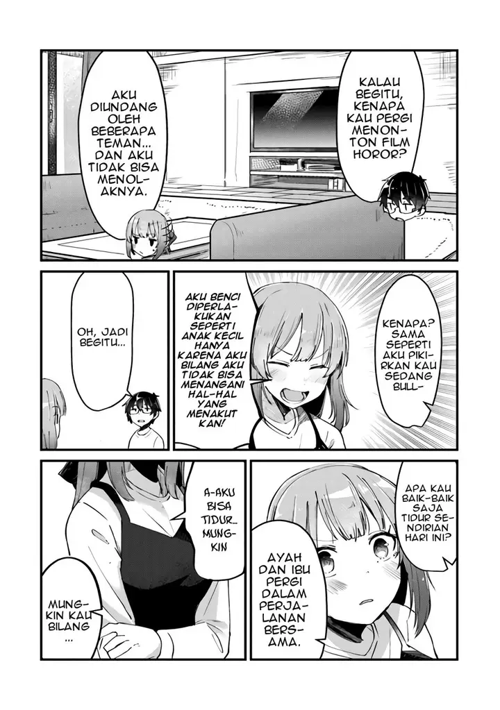 image-komik-omae-imouto-janakute-iinazuke-datta-no-ka-yo-chapter-4-10/27