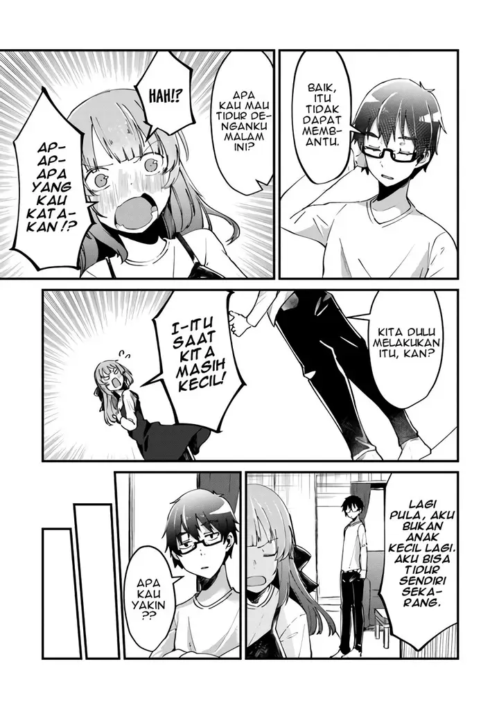 image-komik-omae-imouto-janakute-iinazuke-datta-no-ka-yo-chapter-4-11/27