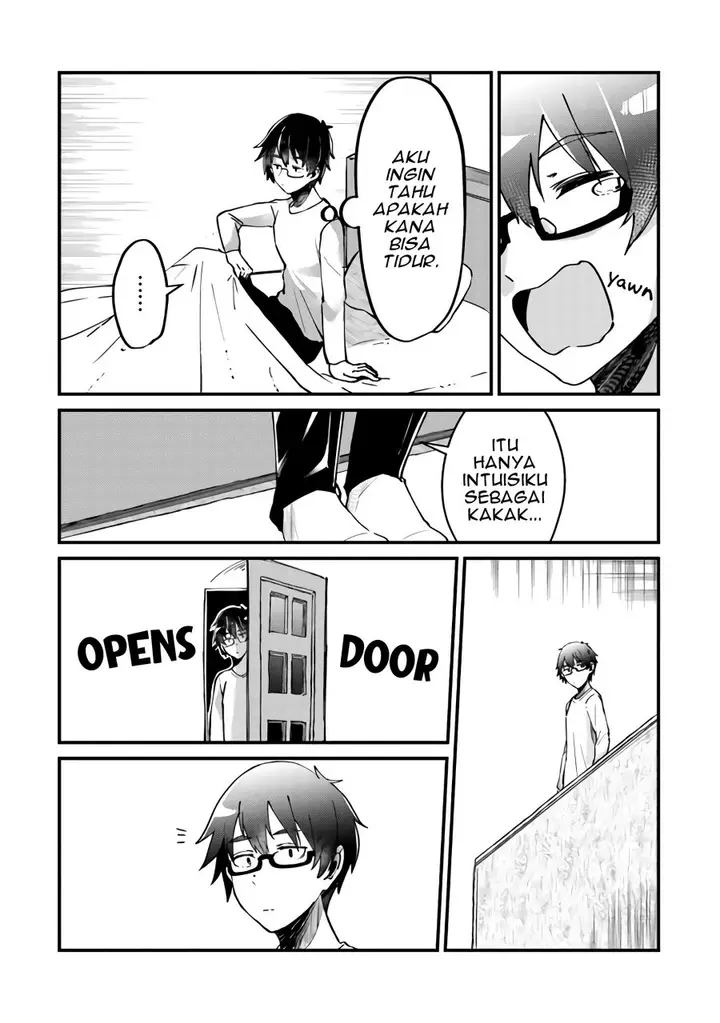 image-komik-omae-imouto-janakute-iinazuke-datta-no-ka-yo-chapter-4-12/27