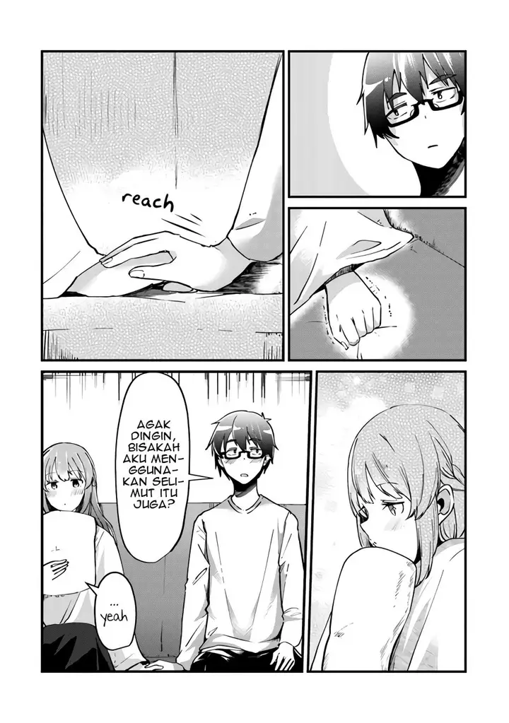 image-komik-omae-imouto-janakute-iinazuke-datta-no-ka-yo-chapter-4-14/27